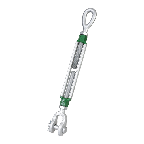 Green Pin Green Pin® EJ Turnbuckle